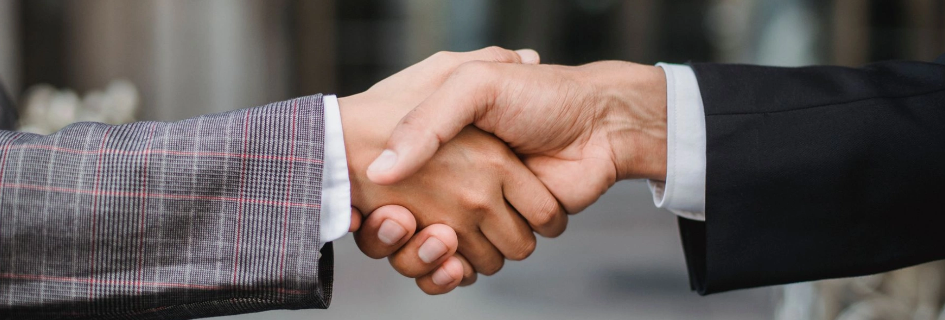 vendor-code-of-conduct